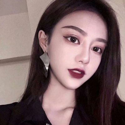 一刀9999超v果盘版下载