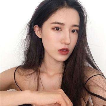 应急食品apk下载