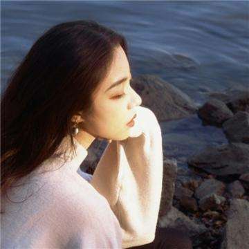 城堡少女韩服设计软件下载
