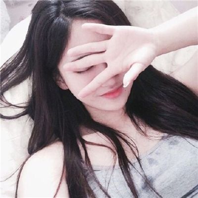 大战英雄百度版下载