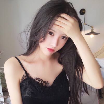 旋转光环手游下载